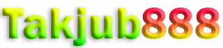 TAKJUB888